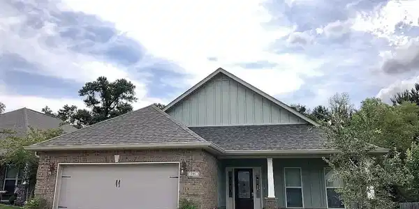 791 Bay Breeze Drive