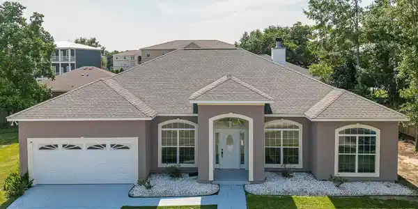 24 Pelican Cove Lane