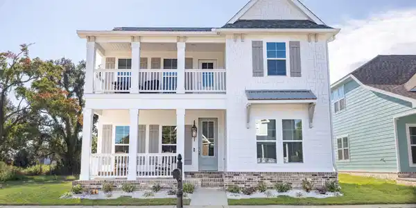 135 Grande View Drive