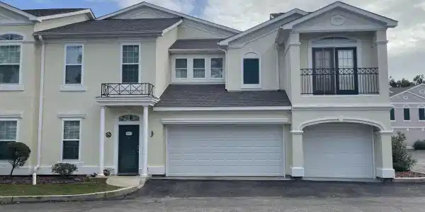 2252 Beach Drive