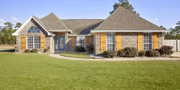 3115 Village Circle