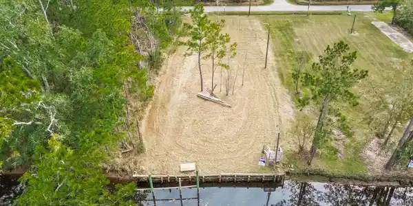 10061 W Bayou View Drive