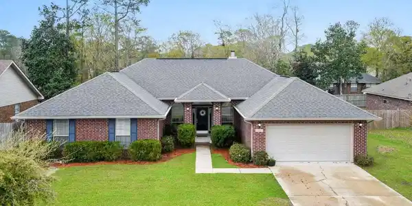112 Avocet Lane