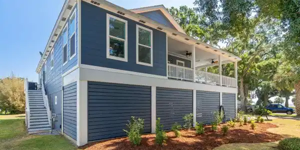 102 Barkley Drive