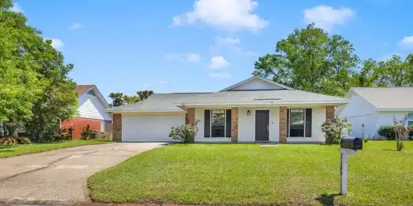 2189 Baywood Drive