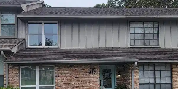 417 Highpoint Drive