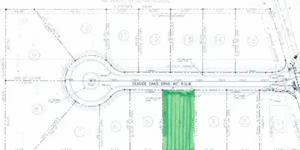 Image 2: lot 4