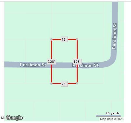 Image 1: Lot 2853