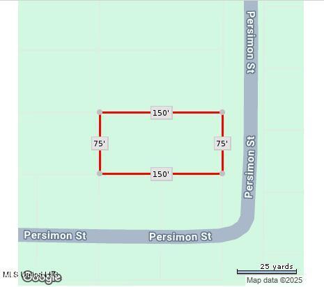 Image 1: lot 2857
