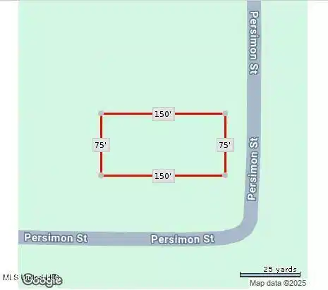 Image 1: lot 2857
