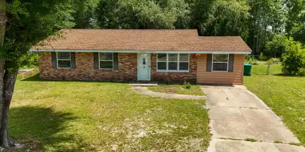 2623 Demaret Drive
