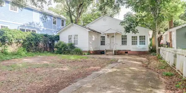 622 2nd Street