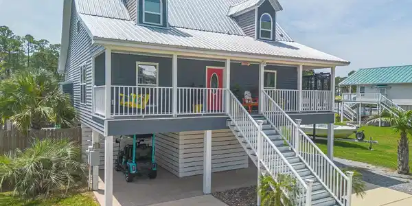 128 Youngswood Loop