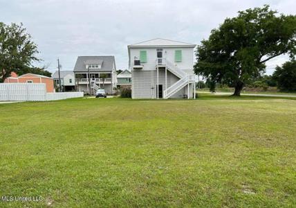 129 Vista Drive