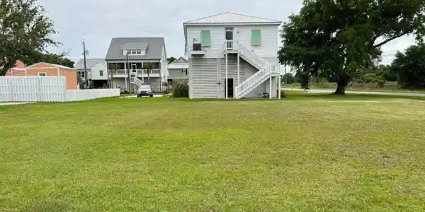 129 Vista Drive
