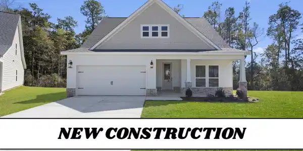 6305 Annie Cove