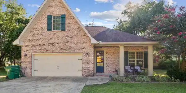 6529 Alakoko Drive
