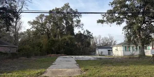 4610 Old Pass Road