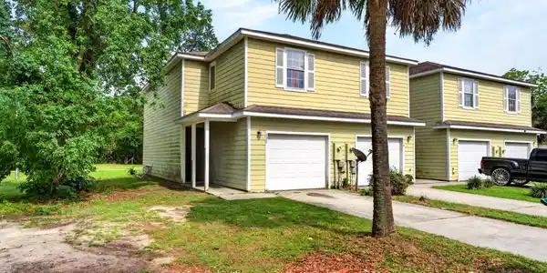 620 Layton Drive