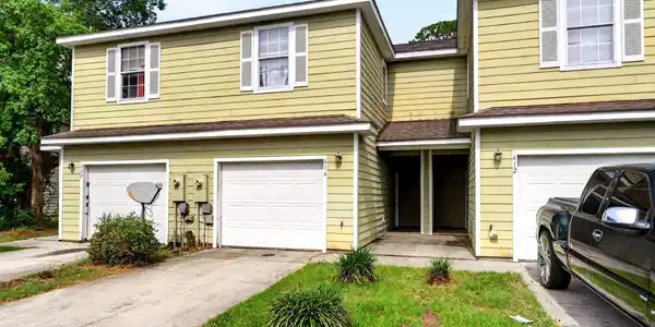616 Layton Drive