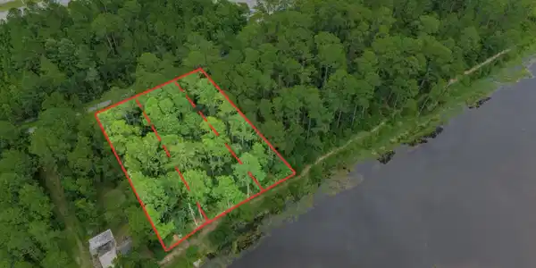 Image 2: Lot1