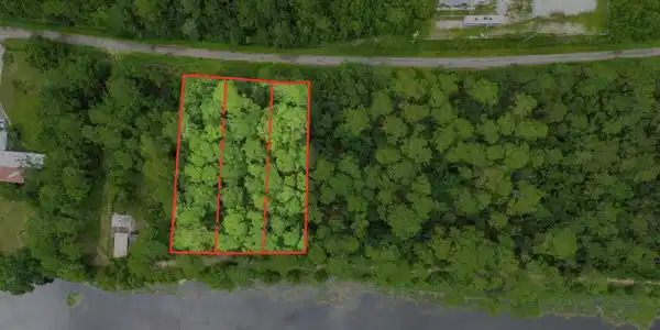 Image 4: Lot2