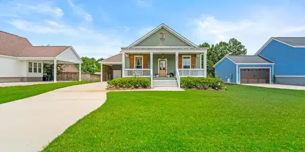 114 Elva Drive