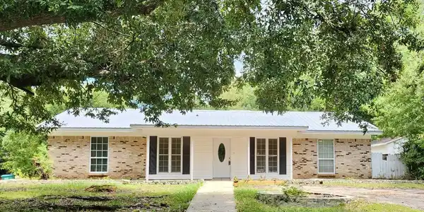 1318 Parktown Drive