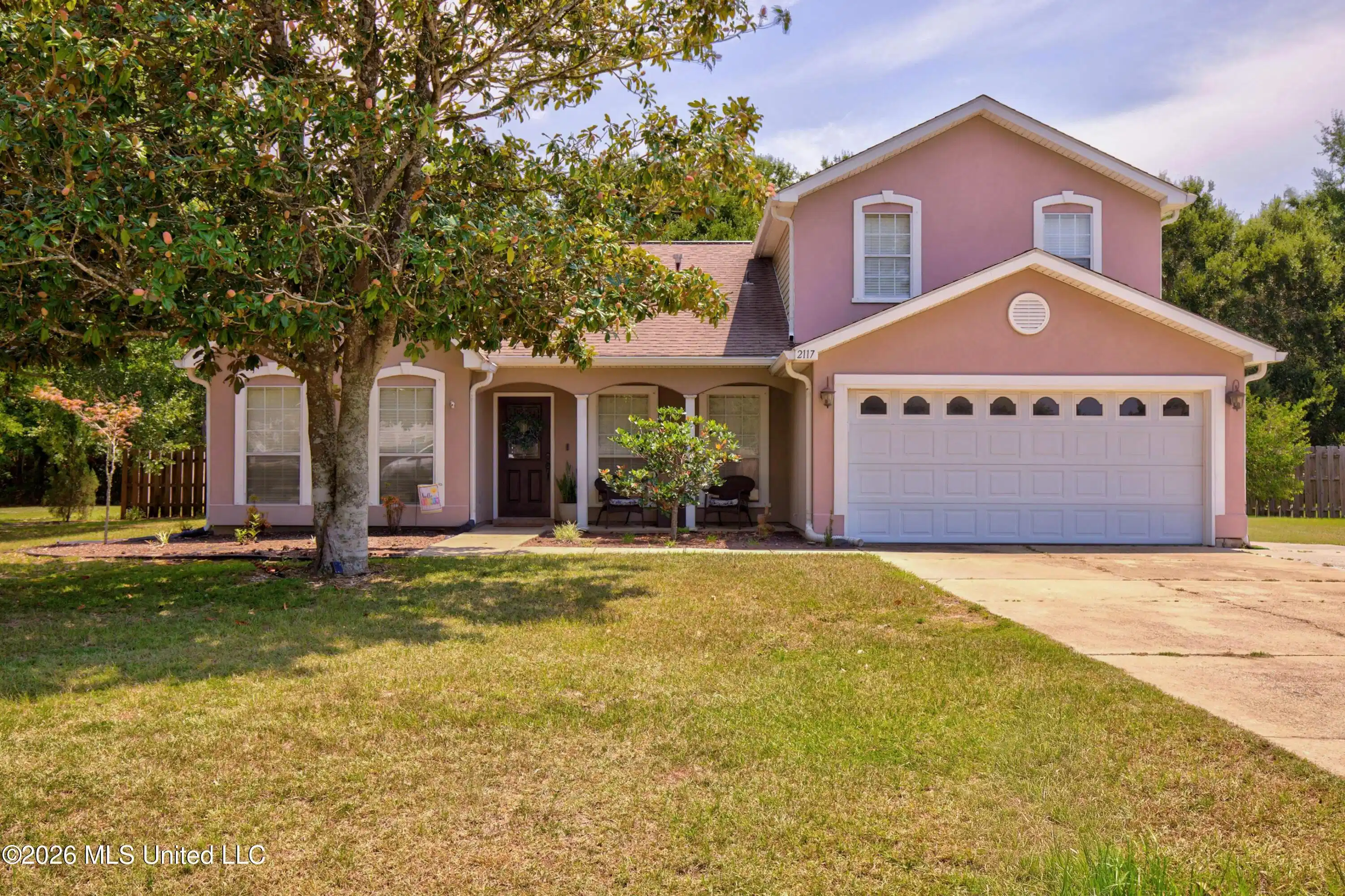 Image 1: 2117ShelbyLn-4