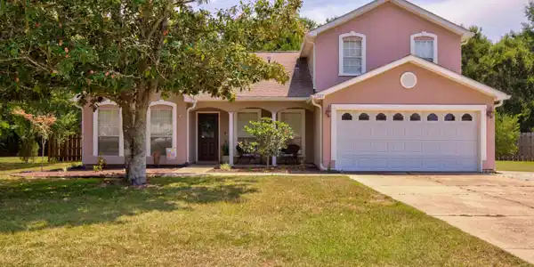 2117 Shelby Lane