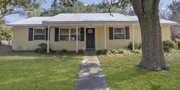 626 Anniston Avenue