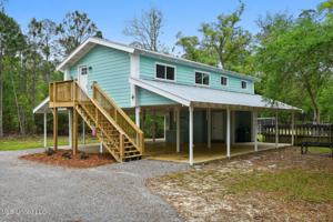 4189 Fifth Street