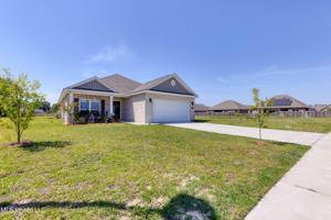 7297 Barley Drive