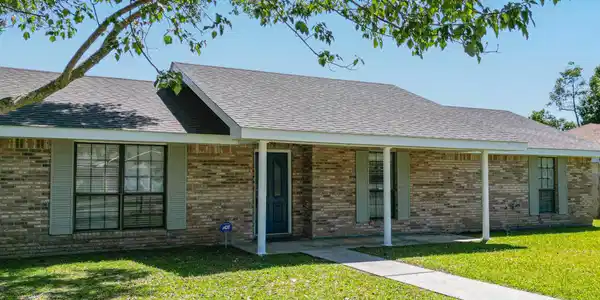 430 Pecan Park Drive