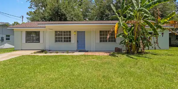 2150 Floyd Drive