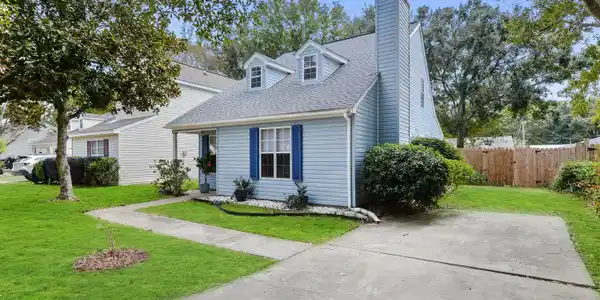 116 Keri Cove