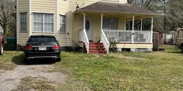 2893 Flounder Circle