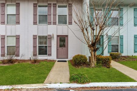 3230 Cumberland Road