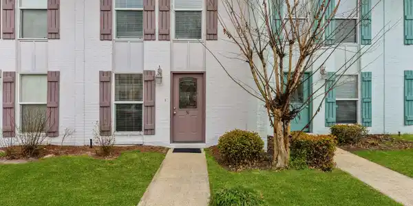 3230 Cumberland Road