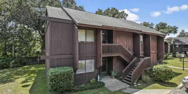 103 Kona Villa