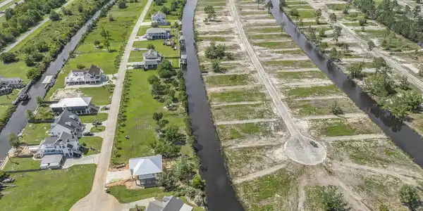 Lot 78 Bahama Drive