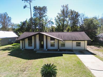 9221 Barnacle Boulevard