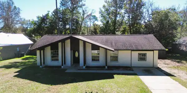 9221 Barnacle Boulevard