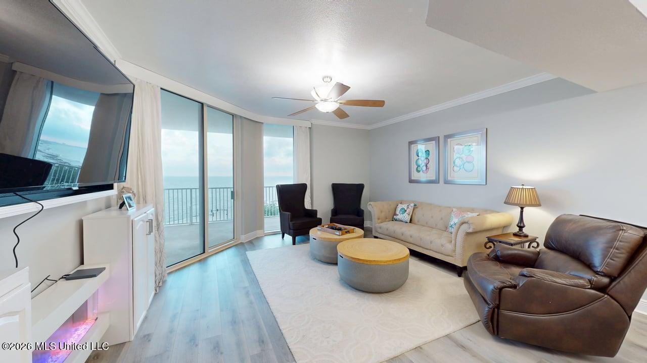 Image 2: 2668-Beach-Blvd-04252026_101040