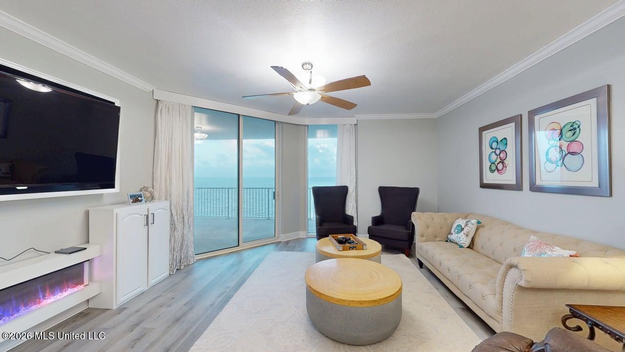 Image 3: 2668-Beach-Blvd-04252026_101339