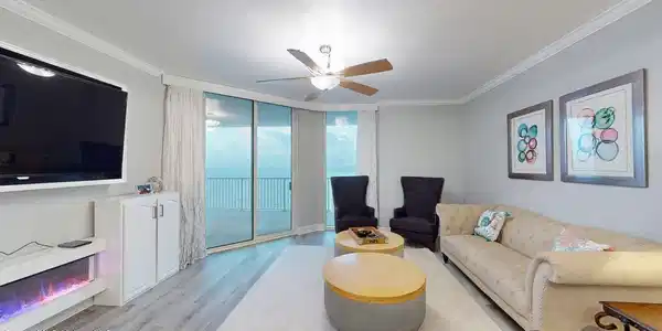 Image 3: 2668-Beach-Blvd-04252026_101339