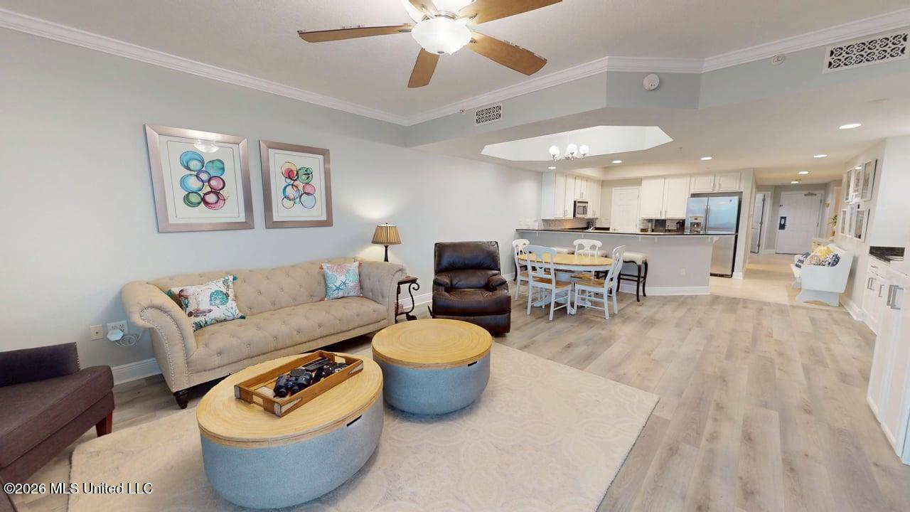 Image 4: 2668-Beach-Blvd-04252026_101158