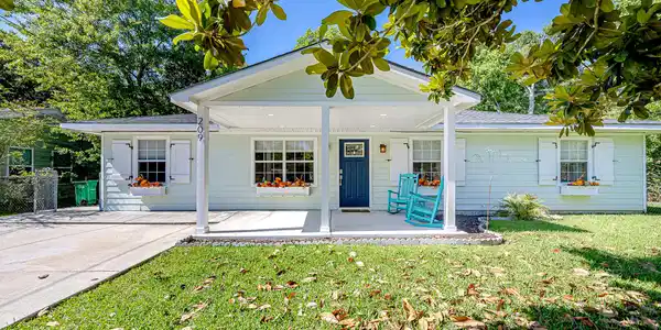 209 Audrey Circle