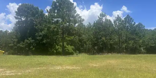 Lot 153 Players Cove