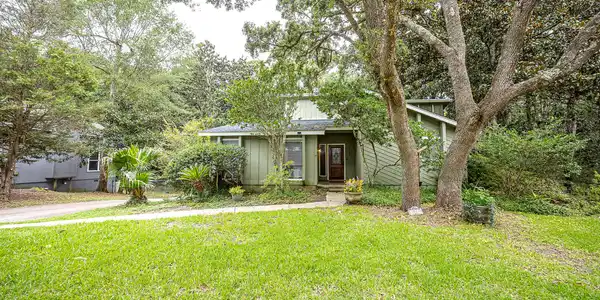3519 Courtenay Circle